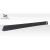 2001-2009 Volvo S60 Speedzone Side Skirts - image 5
