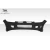 2006-2012 Mitsubishi Eclipse Spirit Kit - image 18