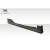 2006-2012 Mitsubishi Eclipse Spirit Kit - image 25