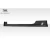 2006-2012 Mitsubishi Eclipse Spirit Kit - image 29