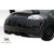 2006-2012 Mitsubishi Eclipse Spirit Kit - image 31
