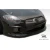 2006-2012 Mitsubishi Eclipse Spirit Kit - image 11