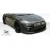 2006-2012 Mitsubishi Eclipse Spirit Kit - image 8