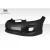 2006-2012 Mitsubishi Eclipse Spirit Kit - image 15