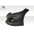 2006-2012 Mitsubishi Eclipse Spirit Kit - image 17