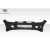 2006-2012 Mitsubishi Eclipse Spirit Kit - image 19
