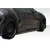 2006-2012 Mitsubishi Eclipse Spirit Kit - image 42