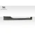 2006-2012 Mitsubishi Eclipse Spirit Kit - image 22