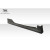 2006-2012 Mitsubishi Eclipse Spirit Body Kit - 4 Piece - image 13