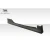2006-2012 Mitsubishi Eclipse Spirit Kit - image 24