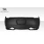 2006-2012 Mitsubishi Eclipse Spirit Kit - image 32