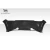 2006-2012 Mitsubishi Eclipse Spirit Kit - image 38