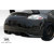 2006-2012 Mitsubishi Eclipse Spirit Body Kit - 4 Piece - image 40