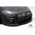 2006-2012 Mitsubishi Eclipse Spirit Front Bumper - image 5
