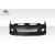 2006-2012 Mitsubishi Eclipse Spirit Front Bumper - image 12
