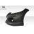 2006-2012 Mitsubishi Eclipse Spirit Front Bumper - image 17