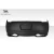 2006-2012 Mitsubishi Eclipse Spirit Rear Bumper - image 7