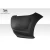 2006-2012 Mitsubishi Eclipse Spirit Rear Bumper - image 11