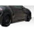 2006-2012 Mitsubishi Eclipse Spirit Side Skirts Rocker Panels - 2 Piece - image 6