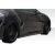 2006-2012 Mitsubishi Eclipse Spirit Side Skirts - image 3
