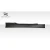 2003-2008 Nissan 350Z Spirit Side Skirts - image 8