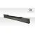2003-2008 Nissan 350Z Spirit Side Skirts - image 11