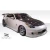2003-2008 Nissan 350Z Spirit Side Skirts - image 4