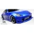 2003-2008 Nissan 350Z Spirit Side Skirts - image 6
