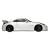 2003-2008 Nissan 350Z Spirit Side Skirts - image 3