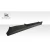 2003-2008 Nissan 350Z Spirit Side Skirts - image 12