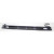 1994-2001 Acura JDM Integra Carbon Creations Spoon Style Front Lip Under Spoiler Air Dam - 1 Piece - image 7