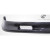 1994-2001 Acura JDM Integra Carbon Creations Spoon Style Front Lip Under Spoiler Air Dam - 1 Piece - image 6