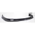 1994-2001 Acura JDM Integra Spoon Style Front Lip Under Spoiler Air Dam - 1 Piece - image 9