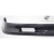 1994-2001 Acura Integra Spoon Style Carbon Fiber Front Lip - image 11