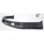 1994-2001 Acura Integra Spoon Style Carbon Fiber Front Lip - image 10