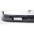 1994-2001 Acura Integra Spoon Style Carbon Fiber Front Lip - image 12