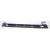 1994-2001 Acura Integra Spoon Style Carbon Fiber Front Lip - image 14