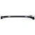 1994-2001 Acura Integra Spoon Style Carbon Fiber Front Lip - image 16