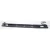 1994-2001 Acura Integra Spoon Style Carbon Fiber Front Lip - image 13