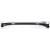 1994-2001 Acura Integra Spoon Style Carbon Fiber Front Lip - image 15