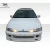 1994-2001 Acura Integra Spoon Style Front Lip - image 4