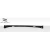 1994-2001 Acura Integra Spoon Style Front Lip - image 14