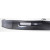 1992-1995 Honda Civic 2DR / HB Spoon Style Front Lip Under Spoiler Air Dam - 1 Piece - image 9