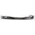 1992-1995 Honda Civic 2DR / HB Spoon Style Front Lip Under Spoiler Air Dam - 1 Piece - image 4