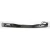 1992-1995 Honda Civic Spoon Style Carbon Fiber Front Lip - image 8
