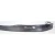 1992-1995 Honda Civic Spoon Style Carbon Fiber Front Lip - image 16