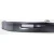 1992-1995 Honda Civic Spoon Style Carbon Fiber Front Lip - image 17