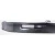 1992-1995 Honda Civic Spoon Style Carbon Fiber Front Lip - image 9