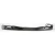 1992-1995 Honda Civic Spoon Style Carbon Fiber Front Lip - image 7