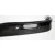 1992-1995 Honda Civic Spoon Style Carbon Fiber Front Lip - image 11